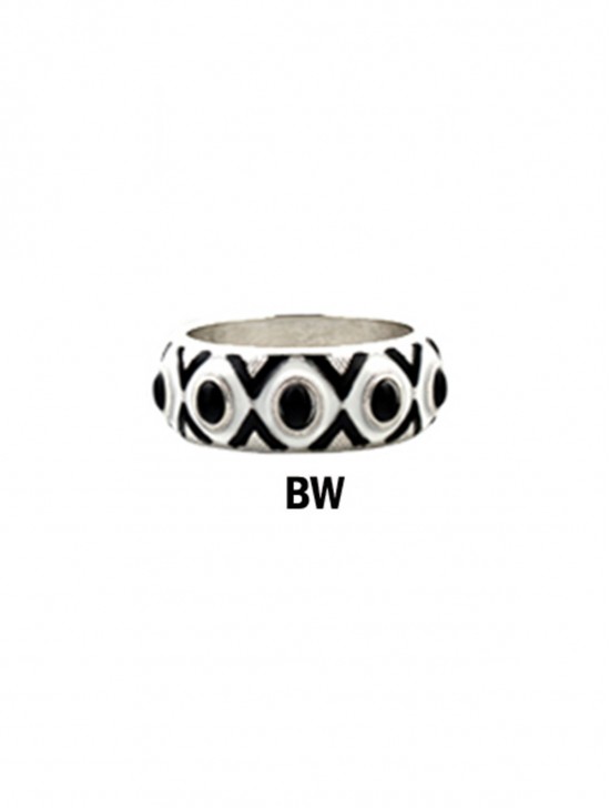 TRIBAL STYLE BANGLE